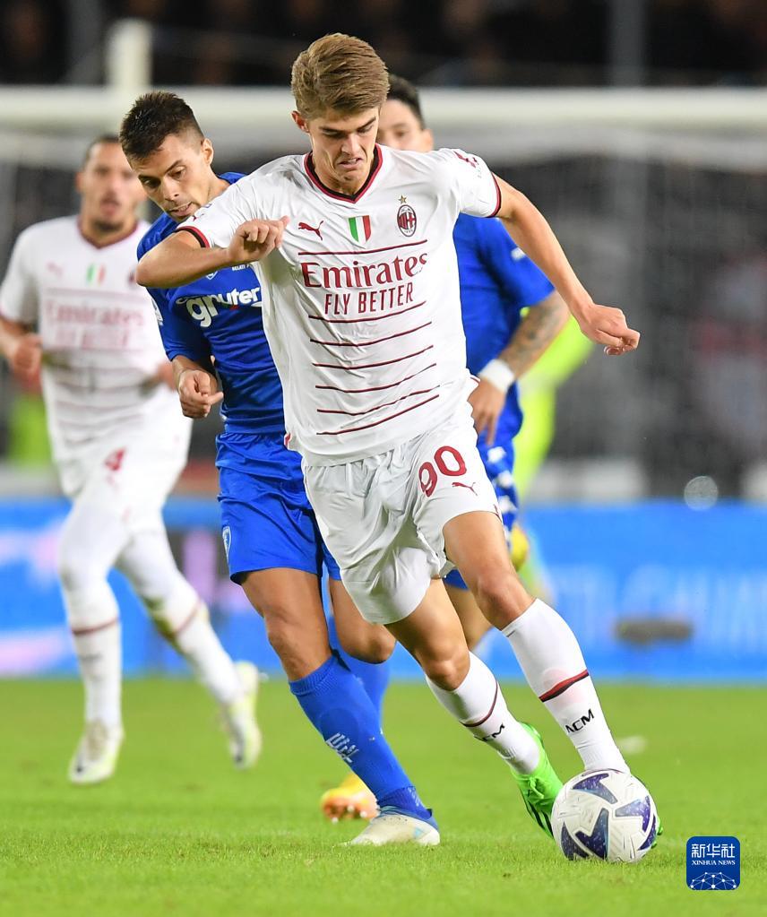 临场调整与 临场调整与