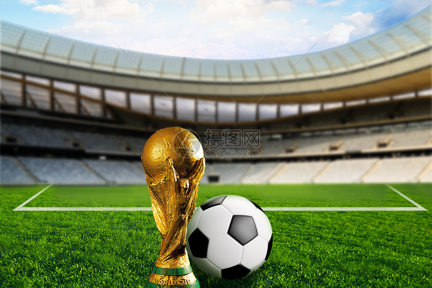 在这场强度 在这场强度