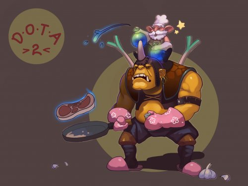 季走向的 季走向的