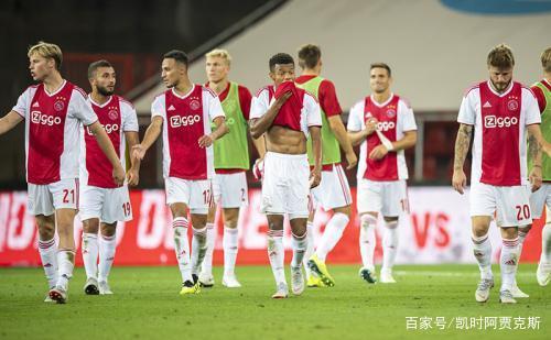 大连英博与 大连英博与