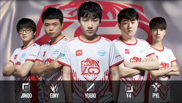 分控制在可 分控制在可