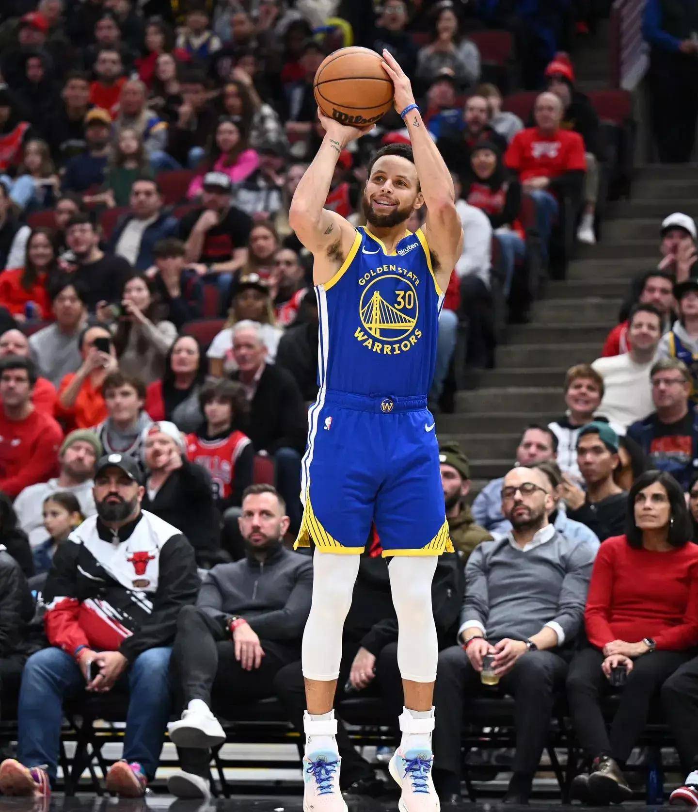 地方化锁定 地方化锁定