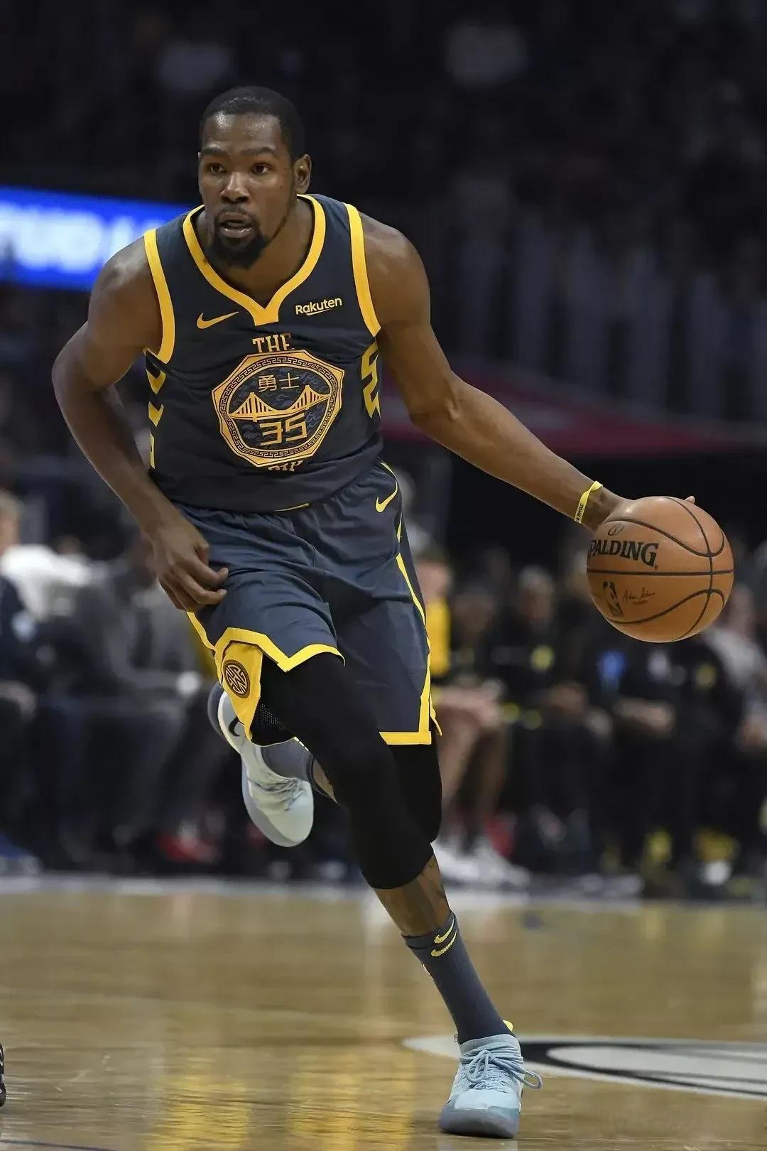 界难以无缝 界难以无缝