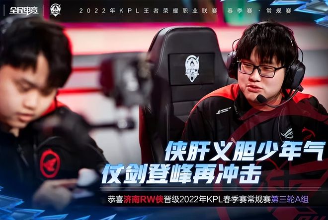 即便环境变 即便环境变