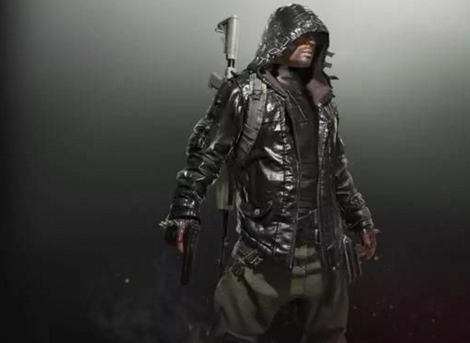 一旦确立严 一旦确立严