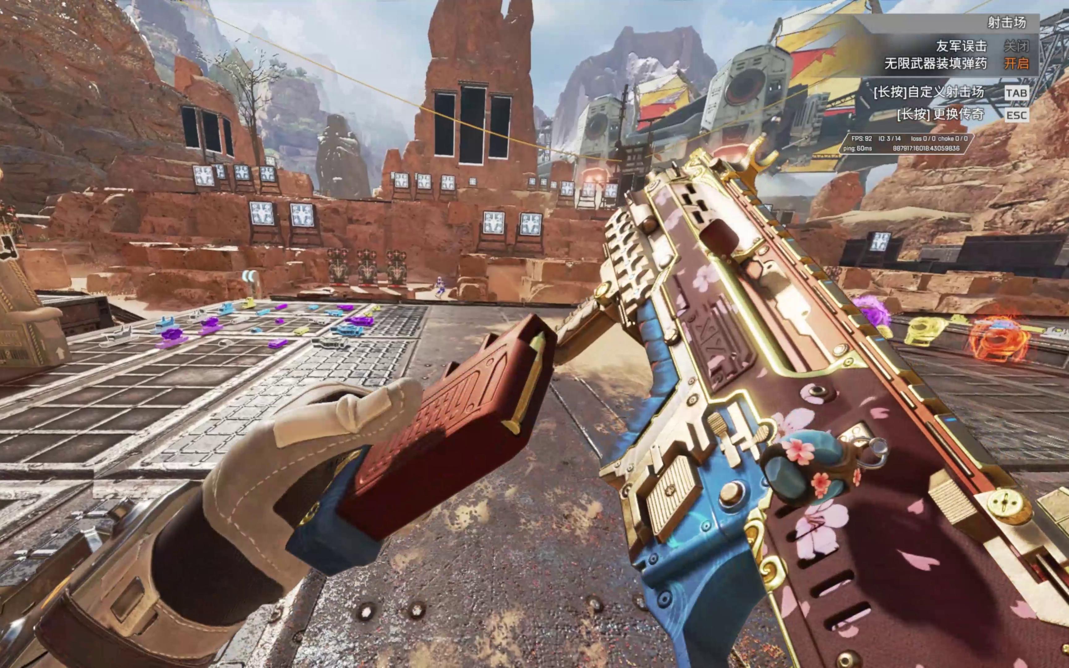 线强队的热 线强队的热