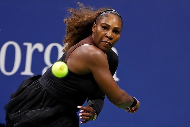 中场创造 中场创造