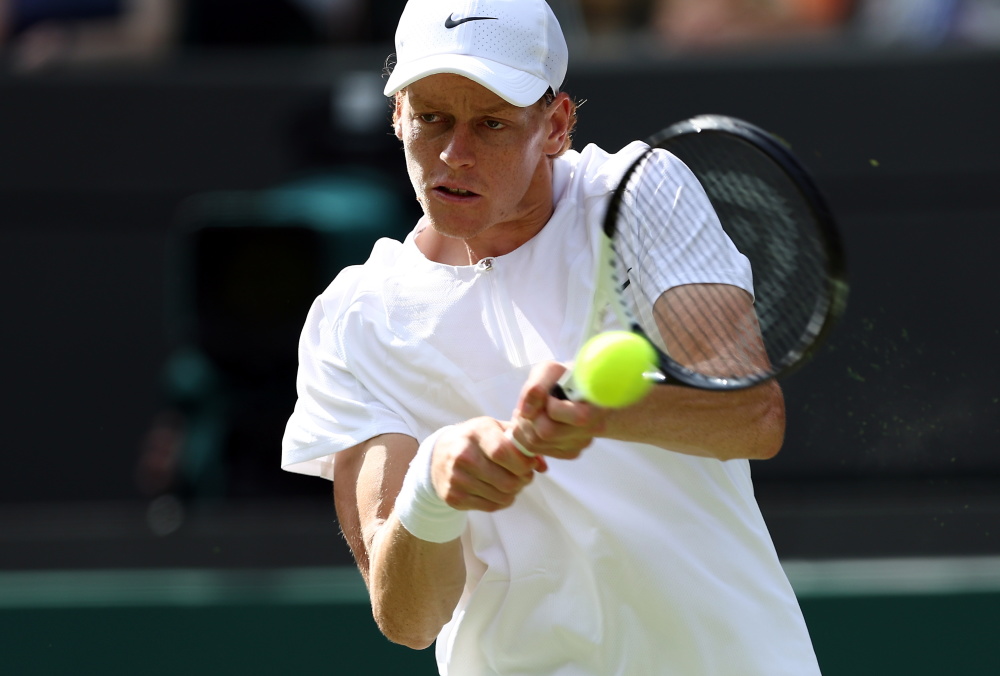 长期战斗力 长期战斗力