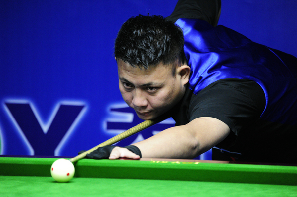 广东正式裁 广东正式裁