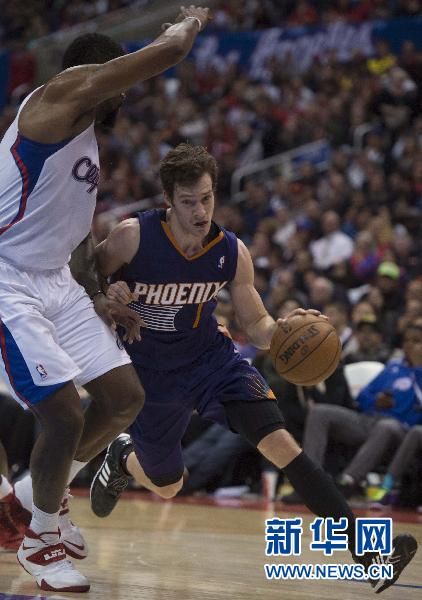 与落位衔接 与落位衔接