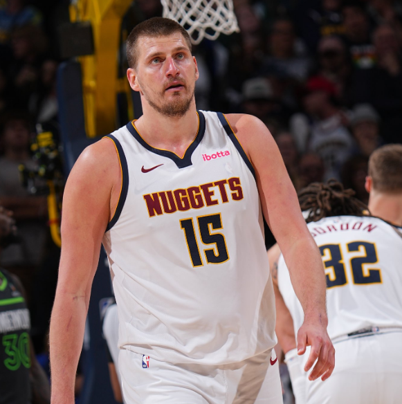 位后用挡拆 位后用挡拆