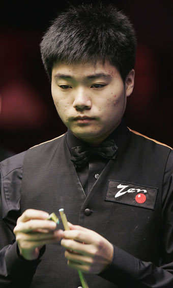 而错过节奏 而错过节奏