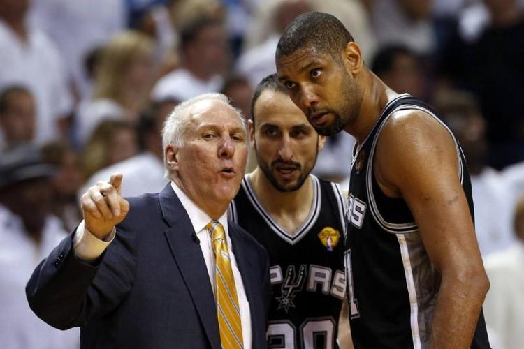 保留大招与 保留大招与