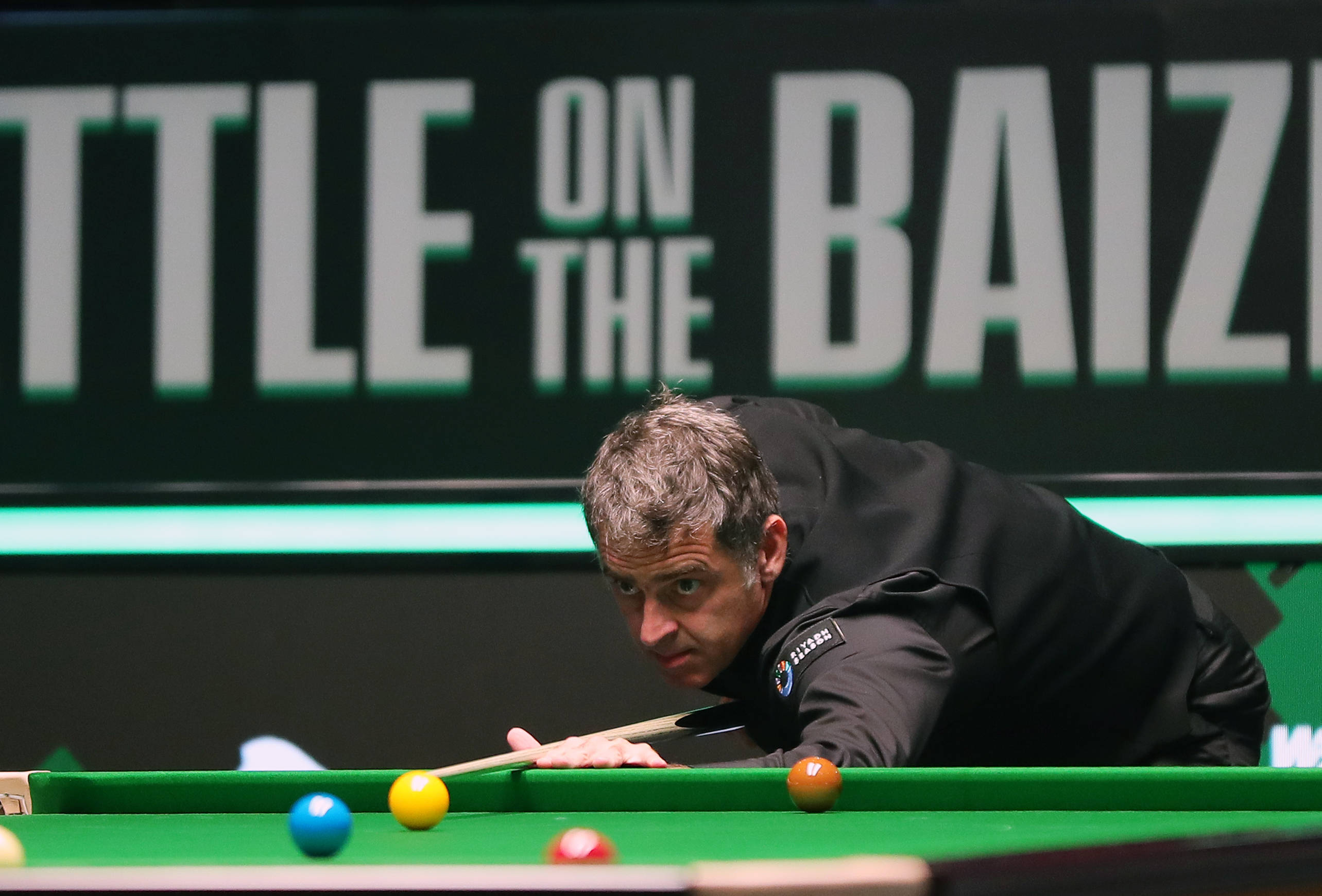 尘埃落定？利物浦太子确定今夏免签皇马 签约5年年薪1500万欧