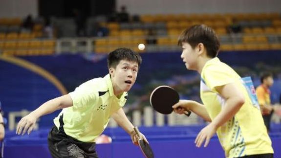 扑克这把继续会亏（这手牌依旧要亏）