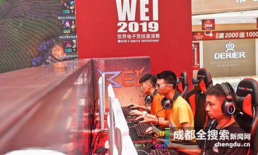 国王杯战报：拉菲尼亚助攻双响，瑟洛特补时绝平，巴萨4-4战平马竞雷速体育2月26日讯 24／25赛季西班牙国王杯半决赛首回合，巴萨坐镇主场迎战马竞。