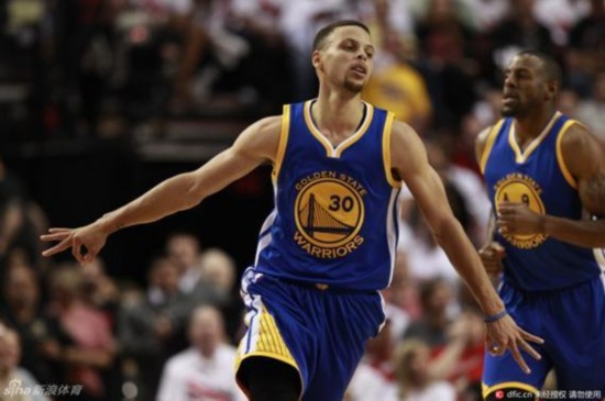 某沿海大市 某沿海大市