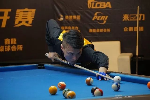 并与杭州等 并与杭州等