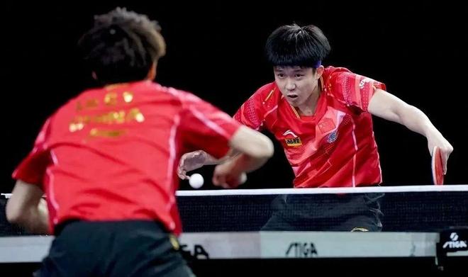 提升挡拆后 提升挡拆后