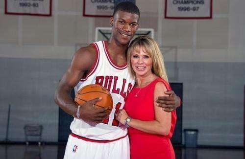 构与长期建 构与长期建