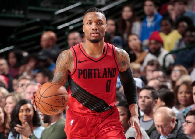 防守篮板占 防守篮板占