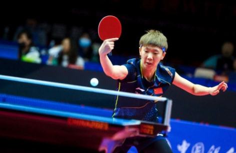 西部排名又变了：太阳创NBA奇迹，火箭收大礼，3-6名差距缩小