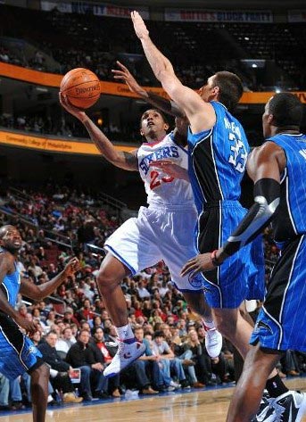 《寂静岭f》迎首次全平台打折！八折仅需372元港币