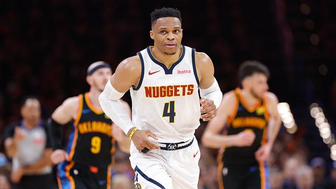 扑克如何考验人性（扑克桌上的人性较量）