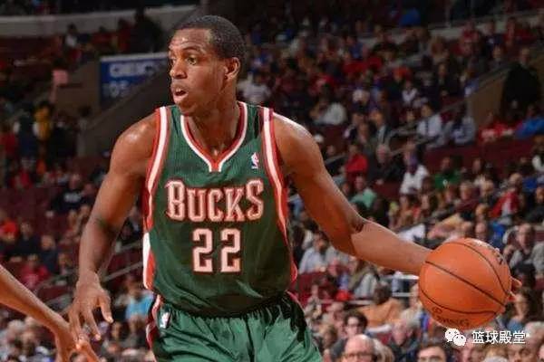 扑克如何考验人性（扑克桌上的人性较量）