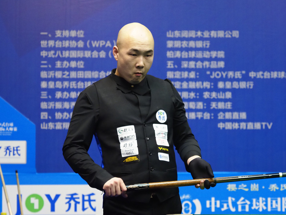 圭球员历史 圭球员历史