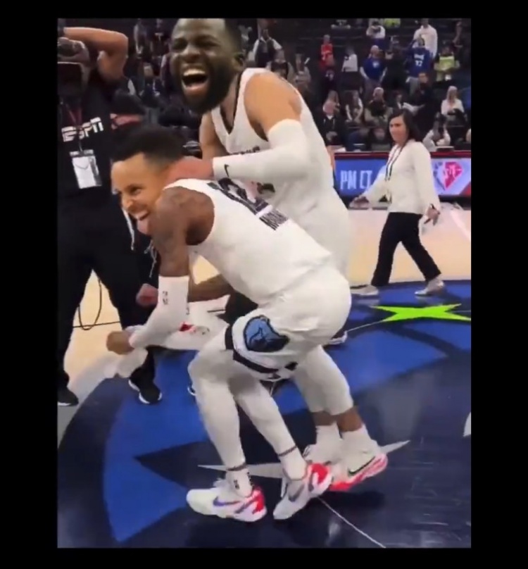信号