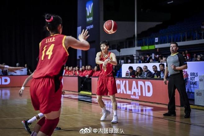 答案依旧成